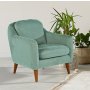 Atelier del Sofa Sofa i fotelja Sofia TKM02 0400 - slika 3
