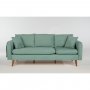 Atelier del Sofa Sofa i fotelja Sofia TKM02 0400 - slika 4