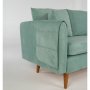 Atelier del Sofa Sofa i fotelja Sofia TKM02 0400 - slika 5