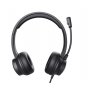 TRUST Ayda USB PC Slušalice (25088) - slika 2