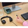 TRUST Ayda USB PC Slušalice (25088) - slika 4