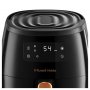 RUSSELL HOBBS SatisFry Airfryer 26510-56 5l - slika 2
