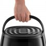 RUSSELL HOBBS SatisFry Airfryer 26510-56 5l - slika 3