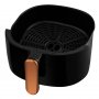 RUSSELL HOBBS SatisFry Airfryer 26510-56 5l - slika 4