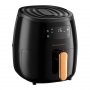 RUSSELL HOBBS SatisFry Airfryer 26510-56 5l - slika 1