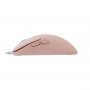 WHITE SHARK WS GM 5014 GRAPHENE Roze Miš - slika 3