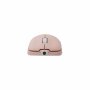 WHITE SHARK WS GM 5014 GRAPHENE Roze Miš - slika 4