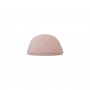 WHITE SHARK WS GM 5014 GRAPHENE Roze Miš - slika 5