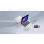 ACER Swift Go 14 SFG14-72-57FE (Silver) 2.8K OLED, Ultra5 125H, 16GB, 1TB SSD, Win 11 Home (NX.KP0EX.00A) - slika 2