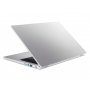 ACER Swift Go 14 SFG14-72-57FE (Silver) 2.8K OLED, Ultra5 125H, 16GB, 1TB SSD, Win 11 Home (NX.KP0EX.00A) - slika 4