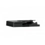 KONICA MINOLTA DF-633 Document Feeder (AAJ4WY2) - slika 1