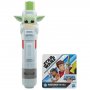 STAR WARS Mandalorian the Child mač ( 39059 ) - slika 1