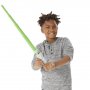 STAR WARS Mandalorian the Child mač ( 39059 ) - slika 2