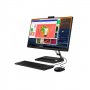 LENOVO IdeaCentre AIO 3 27IAP7 (Black) FHD IPS, i7-13620H, 16GB, 1TB SSD (F0GJ00SKRI) // Win11Pro - slika 1