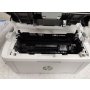 HP LaserJet MFP M141a Printer (7MD73A) OUTLET - slika 2