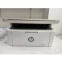 HP LaserJet MFP M141a Printer (7MD73A) OUTLET - slika 3