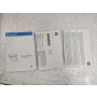 HP LaserJet MFP M141a Printer (7MD73A) OUTLET - slika 5