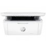 HP LaserJet MFP M141a Printer (7MD73A) OUTLET - slika 1