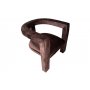 Atelier del Sofa Fotelja Trine Berjer - slika 2