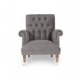 Atelier del Sofa Fotelja London - slika 2