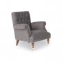 Atelier del Sofa Fotelja London - slika 1