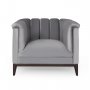 Atelier del Sofa Fotelja Pera - slika 2