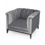 Atelier del Sofa Fotelja Pera - slika 3
