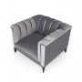 Atelier del Sofa Fotelja Pera - slika 5