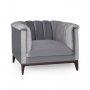 Atelier del Sofa Fotelja Pera - slika 1