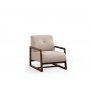 Atelier del Sofa Fotelja Athena Bergere Beige - slika 3