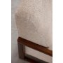 Atelier del Sofa Fotelja Athena Bergere Beige - slika 5