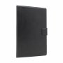 HANMAN Canvas Torbica ORG za Samsung Galaxy Tab S6 Lite 2020/2022 crna( 82886) - slika 1