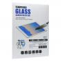 Tempered Glass Plus za Samsung Galaxy Tab S6 Lite 10.4 2020/2022 (206413) - slika 1