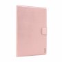 HANMAN Canvas ORG za Samsung Galaxy Tab S6 Lite 2020/2022 roze (82189) - slika 1
