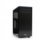 BC GROUP OFFICE Intel Core i9-13900/64GB/1TB // Win11Pro - slika 1