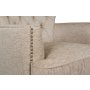 Atelier del Sofa Fotelja New London Milky Brown - slika 3