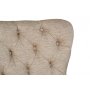 Atelier del Sofa Fotelja New London Milky Brown - slika 4