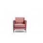 Atelier del Sofa Fotelja Sino Armchair - slika 2