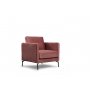 Atelier del Sofa Fotelja Sino Armchair - slika 3