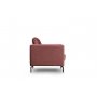 Atelier del Sofa Fotelja Sino Armchair - slika 4