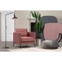 Atelier del Sofa Fotelja Sino Armchair - slika 1