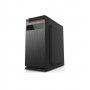 BC COMP AMD Ryzen 5 PRO 4650G/A320M/32GB (2x16GB)/M.2 500GB // Win11Pro - slika 1