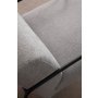 Atelier del Sofa Fotelja Eti Bergere Grey - slika 4