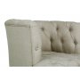 Atelier del Sofa Fotelja West Monroe Grey - slika 3