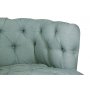 Atelier del Sofa Fotelja West Monroe Indigo Blue - slika 4
