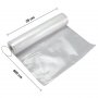 Beper Vakum kese RCO9003028 - slika 2
