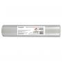 Beper Vakum kese RCO9003028 - slika 1