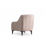 Atelier del Sofa Fotelja Astana Beige - slika 4