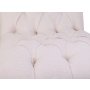 Atelier del Sofa Fotelja San Jose Ecru - slika 5