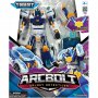 TOBOT ARCBOLT ( AT301113 ) - slika 1